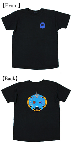 Used���ߥ꥿�꡼���ץ��ȡ�T-Shirt/XXL003/�ɤξ�