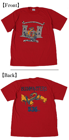 Used���ߥ꥿�꡼���ץ��ȡ�T-Shirt/XXL006/�ɤξ�