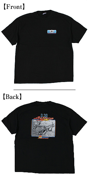 Used���ߥ꥿�꡼���ץ��ȡ�T-Shirt/XXL007/�ɤξ�