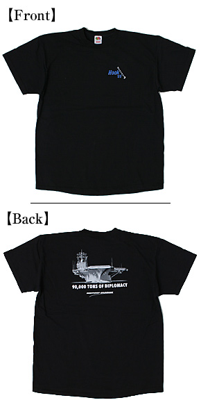 Used���ߥ꥿�꡼���ץ��ȡ�T-Shirt/XXL008/�˾�