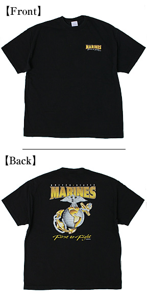 Used���ߥ꥿�꡼���ץ��ȡ�T-Shirt/XXL009/�ɤξ�