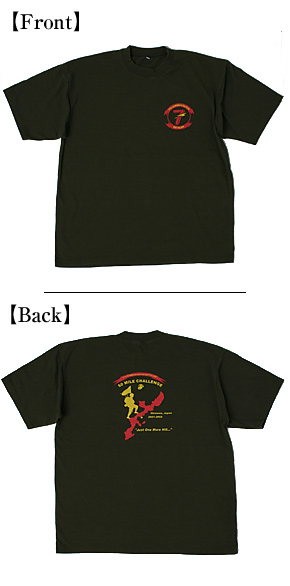 Used���ߥ꥿�꡼���ץ��ȡ�T-Shirt/XXL012/�˾�