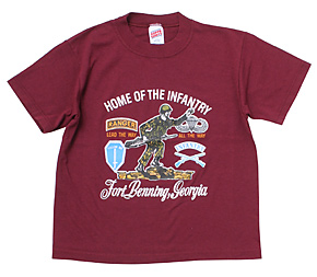 Used���ߥ꥿�꡼���ץ��ȡ�T-Shirt/K002/�˾�