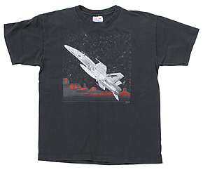 Used���ߥ꥿�꡼���ץ��ȡ�T-Shirt/K005/�ɤξ�