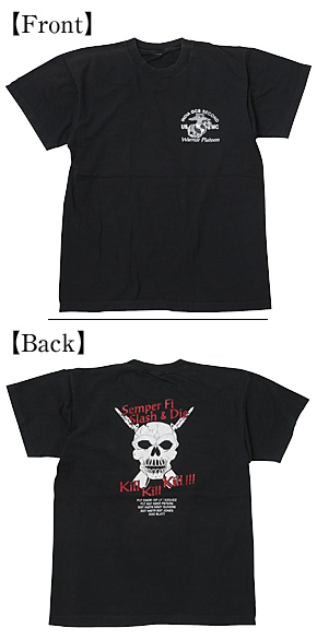 Used���ߥ꥿�꡼���ץ��ȡ�T-Shirt/L002/�ɤξ�