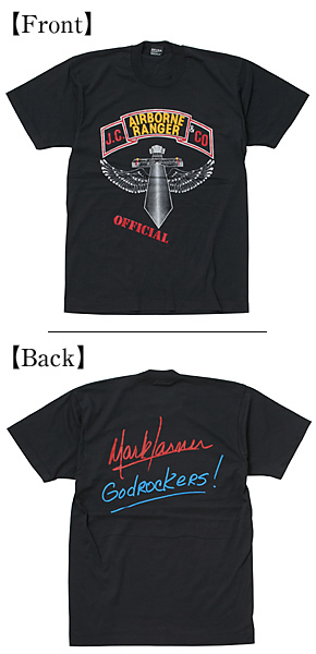 Used���ߥ꥿�꡼���ץ��ȡ�T-Shirt/L003/�˾�