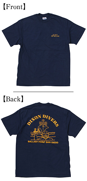 Used���ߥ꥿�꡼���ץ��ȡ�T-Shirt/L004/�˾�