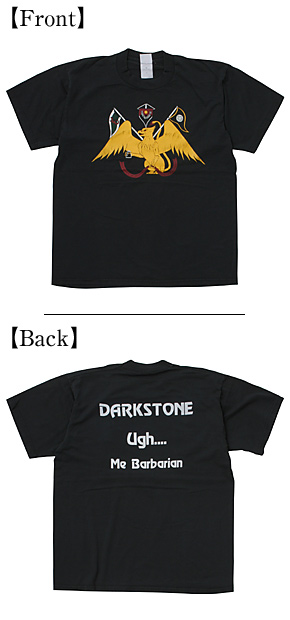 Used���ߥ꥿�꡼���ץ��ȡ�T-Shirt/L006/�˾�