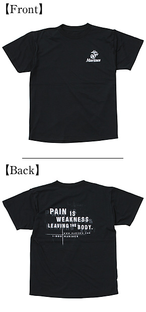 Used���ߥ꥿�꡼���ץ��ȡ�T-Shirt/L008/�˾�