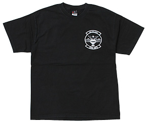 Used���ߥ꥿�꡼���ץ��ȡ�T-Shirt/L013/�˾�