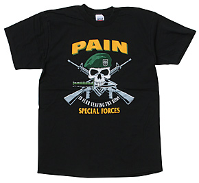 Used���ߥ꥿�꡼���ץ��ȡ�T-Shirt/L014/�˾�