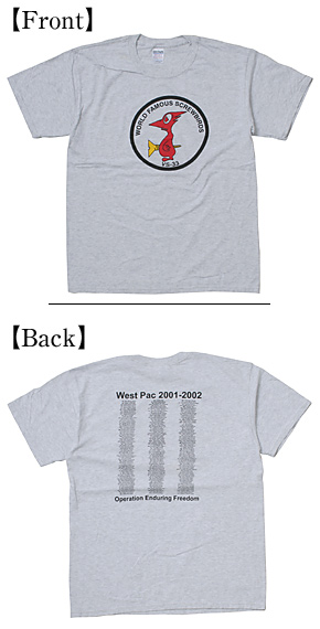 Used���ߥ꥿�꡼���ץ��ȡ�T-Shirt/L020/�˾�