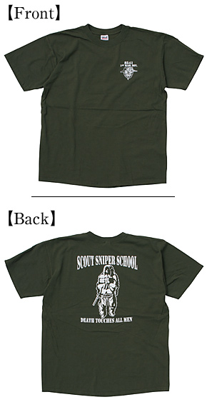 Used���ߥ꥿�꡼���ץ��ȡ�T-Shirt/L022/�˾�