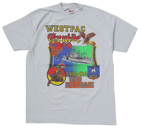 Used���ߥ꥿�꡼���ץ��ȡ�T-Shirt/L023/�˾�