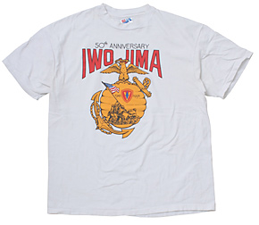 Used���ߥ꥿�꡼���ץ��ȡ�T-Shirt/L026/�˾�