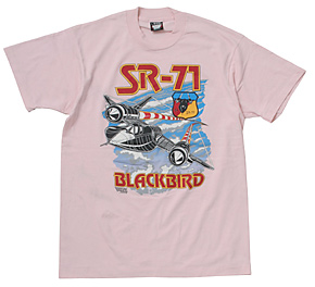 Used���ߥ꥿�꡼���ץ��ȡ�T-Shirt/L027/�˾�