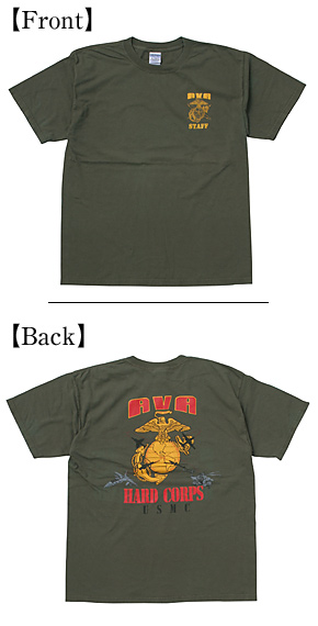 Used���ߥ꥿�꡼���ץ��ȡ�T-Shirt/L028/�˾�