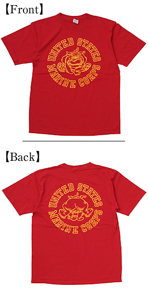 Used���ߥ꥿�꡼���ץ��ȡ�T-Shirt/L029/�˾�