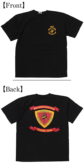 Used���ߥ꥿�꡼���ץ��ȡ�T-Shirt/L030/�˾�