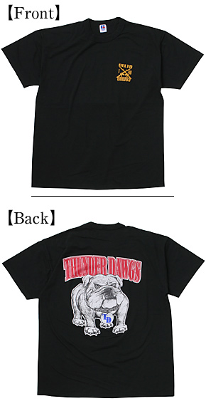 Used���ߥ꥿�꡼���ץ��ȡ�T-Shirt/L032/�˾�