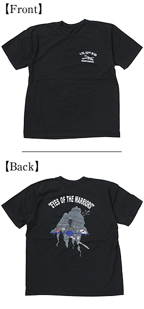 Used���ߥ꥿�꡼���ץ��ȡ�T-Shirt/L037/�˾�