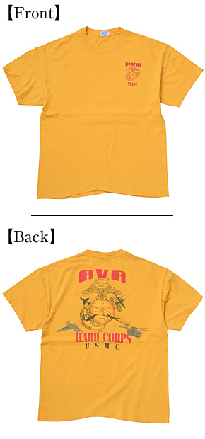 Used���ߥ꥿�꡼���ץ��ȡ�T-Shirt/L039/�˾�