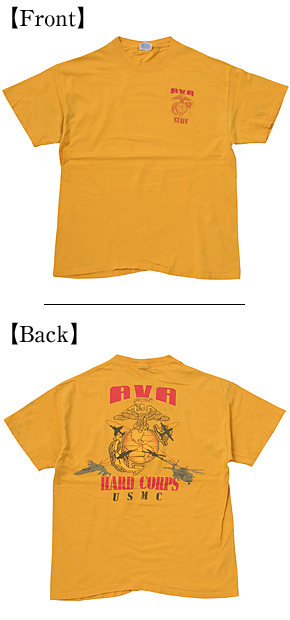 Used���ߥ꥿�꡼���ץ��ȡ�T-Shirt/L040/�˾�