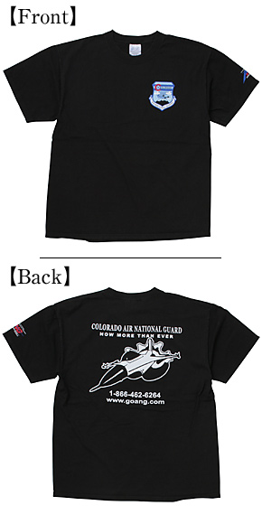 Used���ߥ꥿�꡼���ץ��ȡ�T-Shirt/L055/�˾�