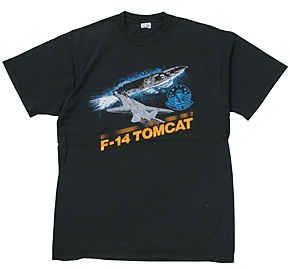 Used���ߥ꥿�꡼���ץ��ȡ�T-Shirt/L063/�ɤξ�