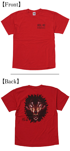 Used���ߥ꥿�꡼���ץ��ȡ�T-Shirt/L065/�˾�