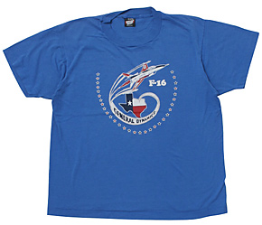 Used���ߥ꥿�꡼���ץ��ȡ�T-Shirt/L066/�˾�