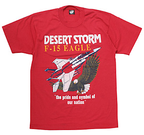 Used���ߥ꥿�꡼���ץ��ȡ�T-Shirt/L067/�˾�