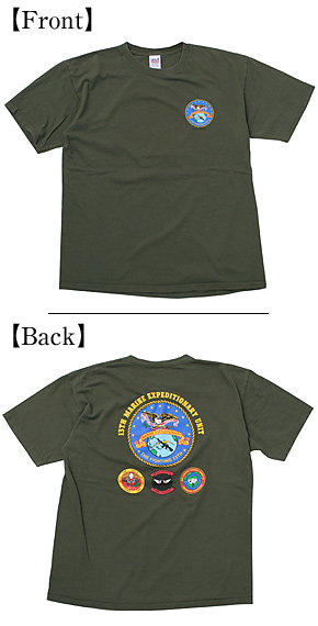 Used���ߥ꥿�꡼���ץ��ȡ�T-Shirt/L068/�˾�