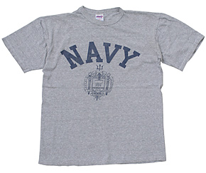 Used���ߥ꥿�꡼���ץ��ȡ�T-Shirt/L078/�ɤξ�