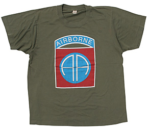 Used���ߥ꥿�꡼���ץ��ȡ�T-Shirt/L079/�ɤξ�