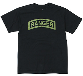 Used���ߥ꥿�꡼���ץ��ȡ�T-Shirt/L081/�˾�