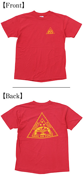 Used���ߥ꥿�꡼���ץ��ȡ�T-Shirt/L082/�˾�