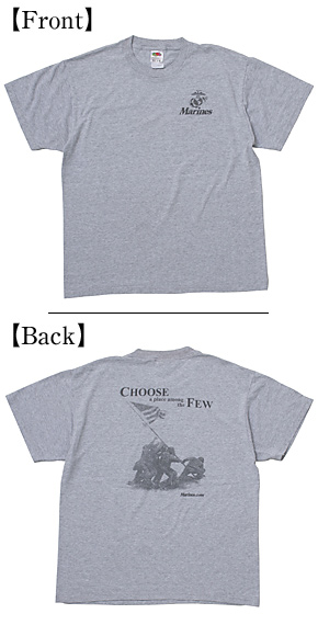 Used���ߥ꥿�꡼���ץ��ȡ�T-Shirt/L087/�˾�