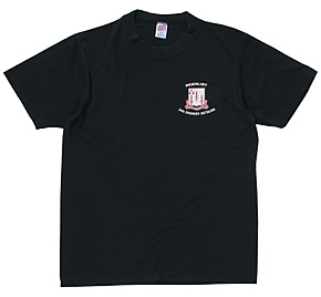 Used���ߥ꥿�꡼���ץ��ȡ�T-Shirt/L088/�ɤξ�