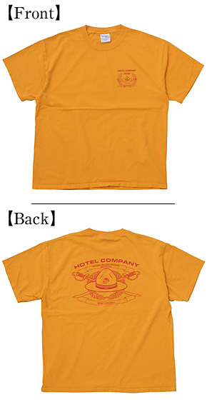 Used���ߥ꥿�꡼���ץ��ȡ�T-Shirt/L091/�ɤξ�