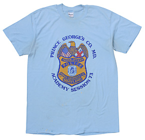 Used���ߥ꥿�꡼���ץ��ȡ�T-Shirt/L092/�ɤξ�