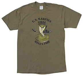 Used���ߥ꥿�꡼���ץ��ȡ�T-Shirt/L099/�ɤξ�