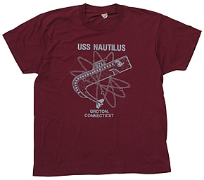 Used���ߥ꥿�꡼���ץ��ȡ�T-Shirt/L100/�ɤξ�