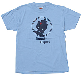 Used���ߥ꥿�꡼���ץ��ȡ�T-Shirt/L105/�˾�