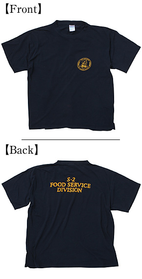 Used���ߥ꥿�꡼���ץ��ȡ�T-Shirt/L106/�ɤξ�