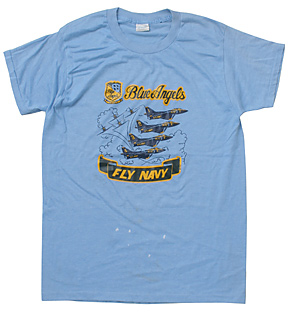 Used���ߥ꥿�꡼���ץ��ȡ�T-Shirt/L107/�ɤξ�