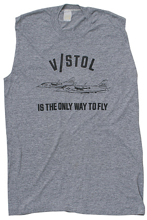 Used���ߥ꥿�꡼���ץ��ȡ�T-Shirt/L109/�˾�