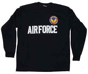 Used���ߥ꥿�꡼���ץ��ȡ�T-Shirt/L112/�˾�