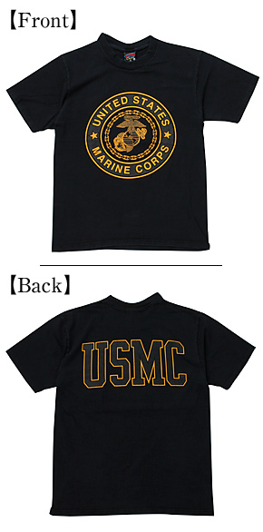 Used���ߥ꥿�꡼���ץ��ȡ�T-Shirt/M001/�˾�