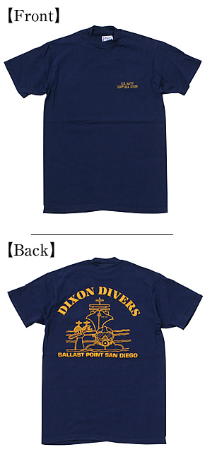 Used���ߥ꥿�꡼���ץ��ȡ�T-Shirt/M002/�˾�